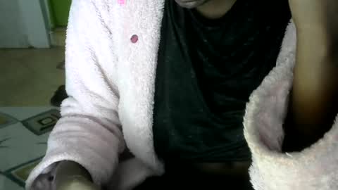 chocolatah online show from July 2026 05:05:01 AM