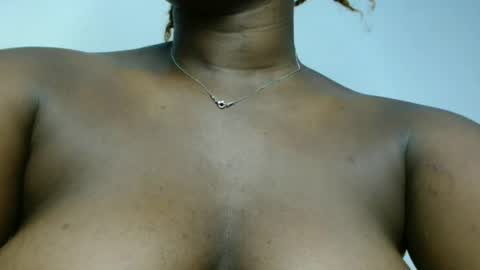 Snapshot of chocolate_ass88 chatting on June 2026 03:34:02 PM chocolate_ass88 online show from June 2026 03:34:02 PM