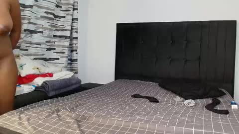 Barbie online show from February 2026 08:26:02 PM