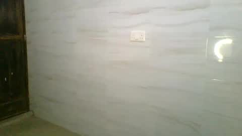 Snapshot of chocolate_ebony254 chatting on November 2025 05:35:01 PM Nicah online show from November 2025 05:35:01 PM