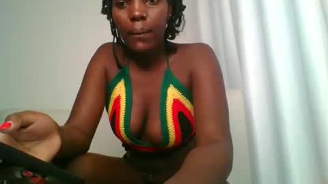 Nicah online show from January 2026 06:39:01 AM