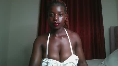 Iva online show from September 2025 04:08:01 PM