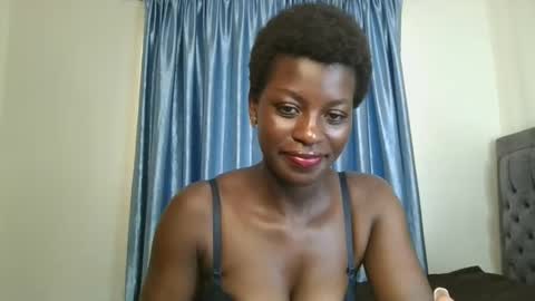 Iva online show from October 2025 10:23:02 AM