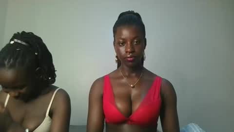 Iva online show from October 2025 02:56:01 AM