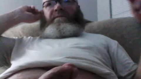 chocolate_lover32 online show from June 2026 02:42:01 AM