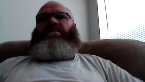 chocolate_lover32 online show from July 2026 02:56:02 PM