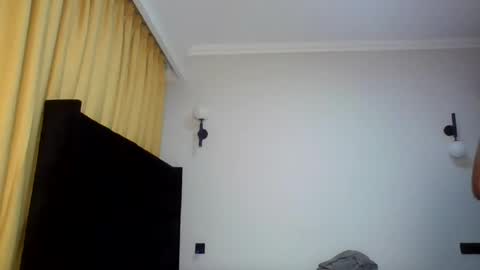 Bree online show from June 2026 02:56:02 AM