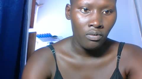 chocolate sabrina24 online show from November 2025 07:20:02 AM