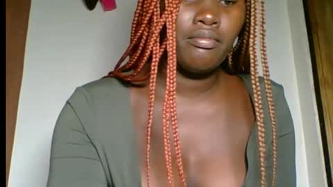 chocolate sabrina24 online show from February 2026 02:08:02 AM