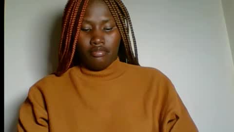 chocolate sabrina24 online show from February 2026 08:39:01 PM