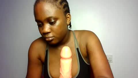 Chocoslut online show from March 2026 04:42:02 AM