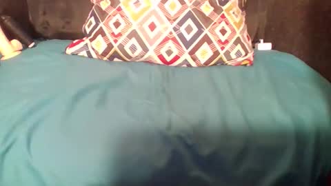 chocolatebby90 online show from January 2026 04:11:01 PM