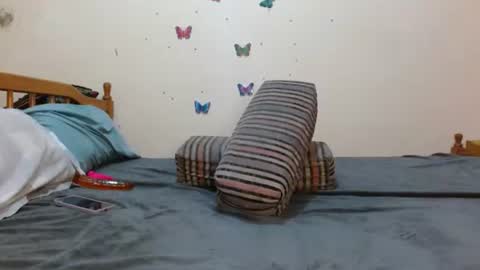 Snapshot of chocolatebony_ chatting on June 2026 01:46:01 PM chocolatebony_ online show from June 2026 01:46:01 PM