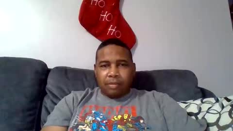 PURE CHOCOLATE online show from December 2024 08:36:01 PM