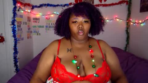 Snapshot of chocolatebunnyxx69 chatting on December 2024 01:53:01 AM Melina online show from December 2024 01:53:01 AM