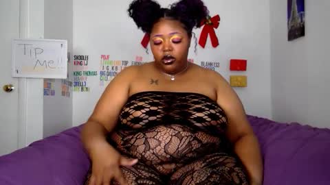 Snapshot of chocolatebunnyxx69 chatting on January 2025 03:02:02 AM Melina online show from January 2025 03:02:02 AM