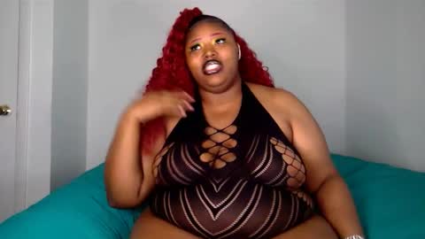 Snapshot of chocolatebunnyxx69 chatting on March 2025 12:21:01 AM Melina online show from March 2025 12:21:01 AM
