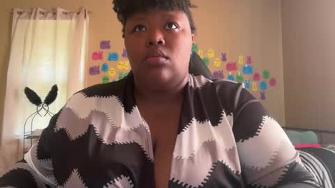 Snapshot of chocolatebunnyxx69 chatting on May 2026 02:13:02 PM Melina online show from May 2026 02:13:02 PM