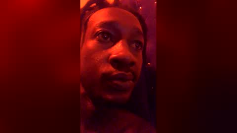 Chococity online show from February 2026 12:29:02 AM