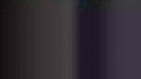 chocolatedilf online show from February 2026 10:14:01 PM