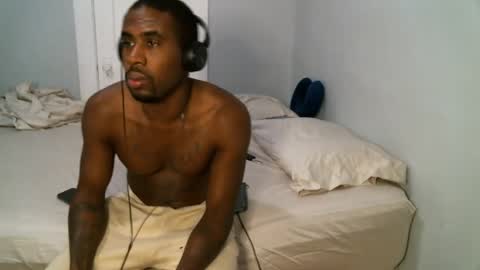 chocolatedolla online show from January 2025 05:17:02 AM