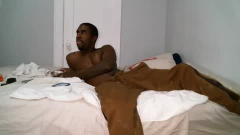 chocolatedolla online show from January 2025 03:22:01 AM