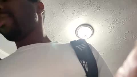 chocolatedolla online show from January 2025 09:23:02 PM