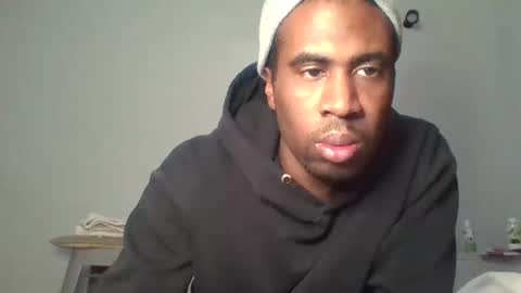 chocolatedolla online show from January 2025 01:09:02 AM