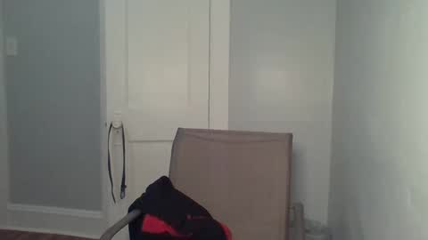 chocolatedolla online show from February 2025 11:36:01 PM