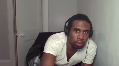 chocolatedolla online show from February 2025 03:21:02 AM