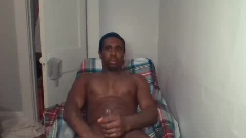 chocolatedolla online show from March 2025 01:22:01 AM