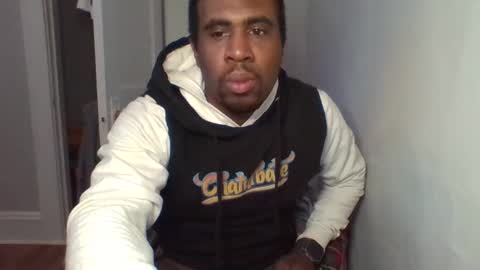 chocolatedolla online show from March 2025 01:05:01 AM