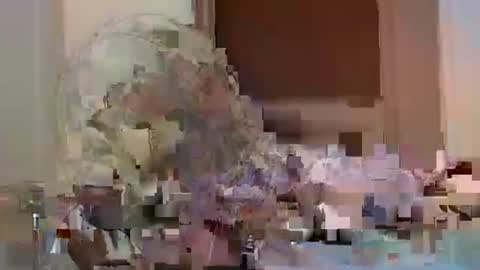 chocolatedrop_ online show from May 2026 07:04:01 PM