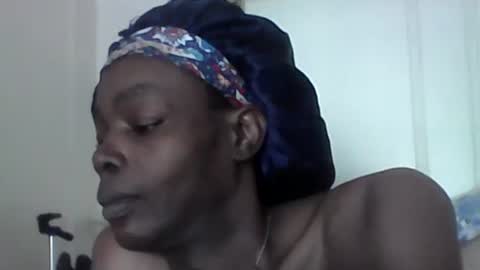 chocolatedrop_ online show from June 2026 03:03:01 PM