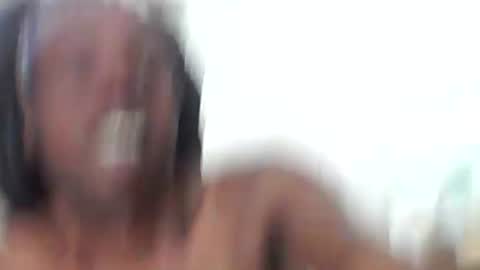 chocolatedrop_ online show from June 2026 09:30:01 PM