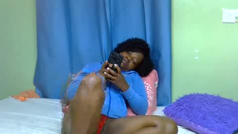 Snapshot of chocolateebonyxo chatting on June 2026 10:53:01 AM Chocolate Ebony online show from June 2026 10:53:01 AM