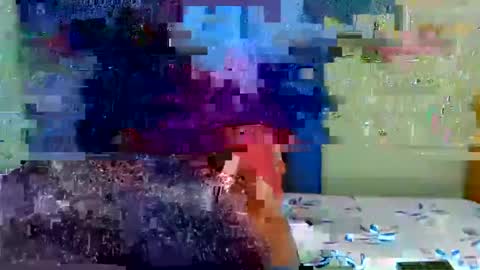 Snapshot of chocolateebonyxo chatting on June 2026 02:56:02 PM Chocolate Ebony online show from June 2026 02:56:02 PM