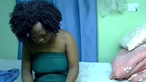 Snapshot of chocolateebonyxo chatting on July 2026 01:42:01 AM Chocolate Ebony online show from July 2026 01:42:01 AM