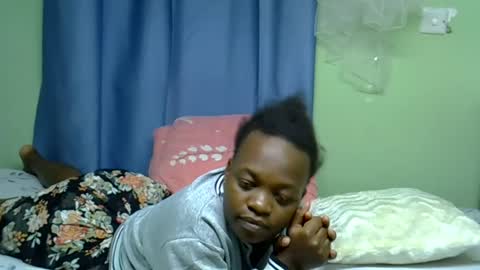Snapshot of chocolateebonyxo chatting on July 2026 08:27:01 PM Chocolate Ebony online show from July 2026 08:27:01 PM