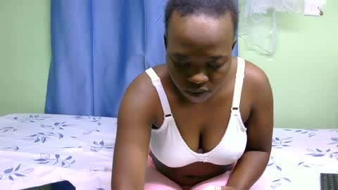 Snapshot of chocolateebonyxo chatting on July 2026 07:26:02 PM Chocolate Ebony online show from July 2026 07:26:02 PM