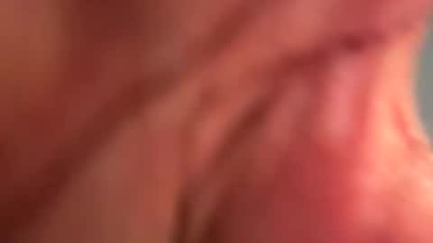 Snapshot of chocolateeuphoriaa chatting on October 2025 06:06:02 AM chocolateeuphoriaa online show from October 2025 06:06:02 AM