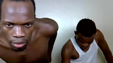 Snapshot of chocolateguys chatting on July 2026 06:59:02 AM RonaldNicholas online show from July 2026 06:59:02 AM