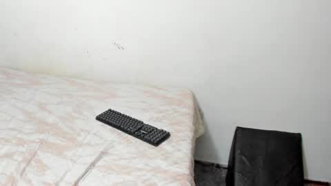 NATALIA online show from March 2026 05:47:02 AM