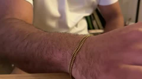 Abroadcock online show from March 2026 07:42:01 PM