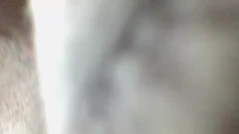 JANE online show from January 2025 07:10:01 PM