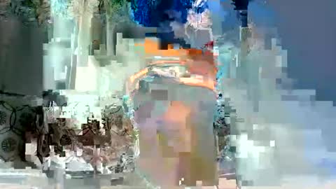 JANE online show from January 2025 03:08:01 AM