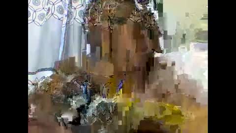 JANE online show from January 2025 05:37:02 AM