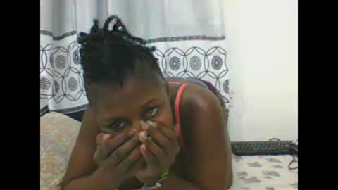 JANE online show from January 2025 03:32:02 AM