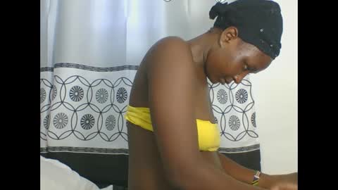 JANE online show from February 2025 04:12:02 AM