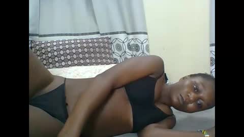 JANE online show from September 2025 01:29:01 AM